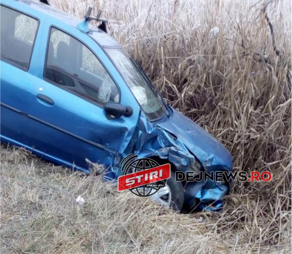 Captură-de-ecran-din-2020.01.04-la-11.55.01