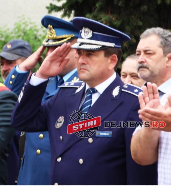 Sful-Politiei-C-Turzii-1