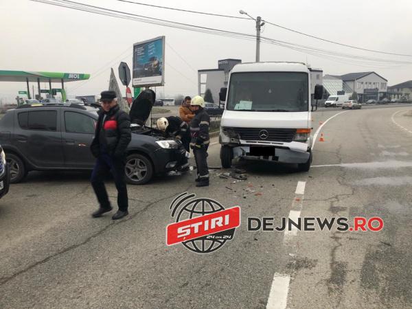 WhatsApp Image 2020-01-04 at 15.54.04