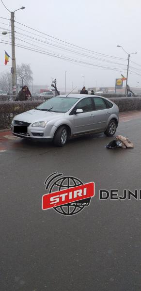 WhatsApp Image 2020-01-15 at 13.50.23