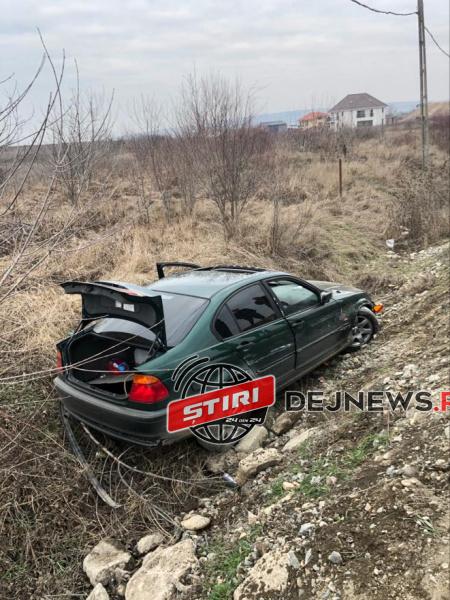 WhatsApp Image 2020-01-26 at 17.15.07