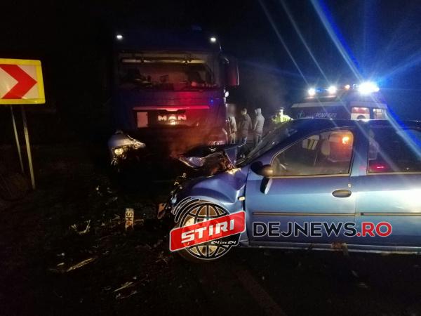 a9407877001344f90f1024853f31df74