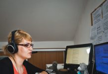 ALOPEDI, din ce în ce mai solicitat de părinți din toată țara