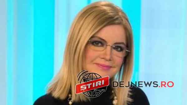 cristina topescu_13dacf2982