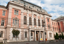 Bărbat din Huedin achitat de Curtea de Apel Cluj după ce a cumpărat un copil