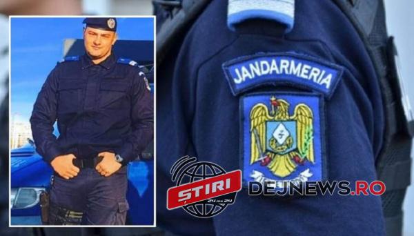 jandarm