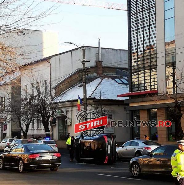 received_750790562076581