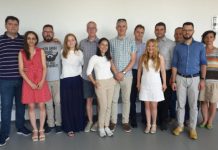 Scandal în USR Cluj! Alegeri interne fraudate