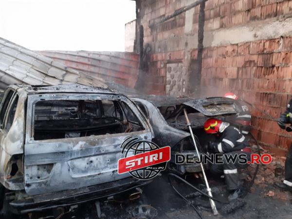 1_3_194236_1580802184_08064