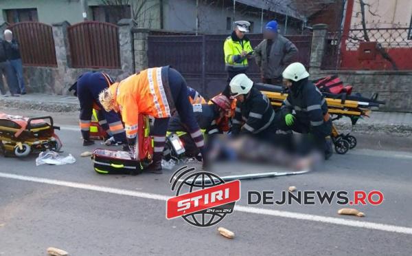 1_3_194921_1582617189_02143_fav