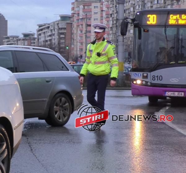 31dfa669-c8ee-4178-9142-b922c631c107