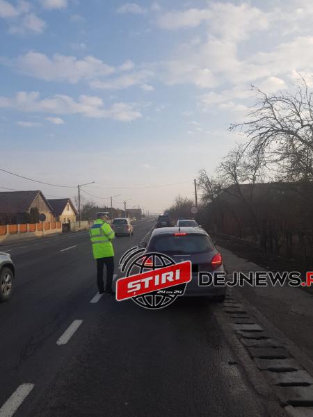 71ec296a-644f-4d05-befb-5747b906228a