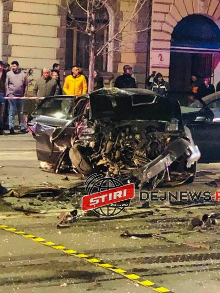 84714972_977143159324085_3011450705098571776_n