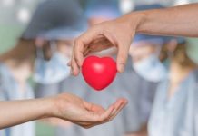 Un copil de 8 ani salvează viaţa altor trei | Copilul a fost lovit mortal de o maşină