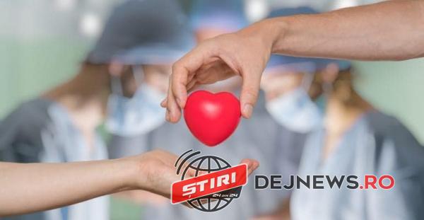 85149738_188639409182839_6017725446324486144_n