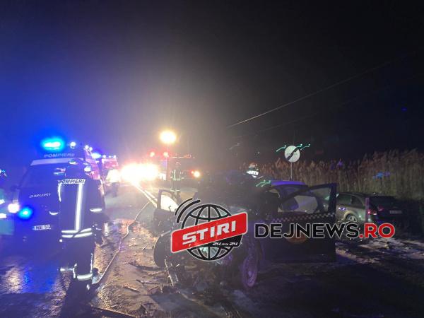 87168852_2863457177067084_4903006709447917568_o