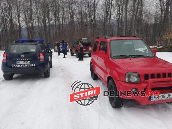 87199805_2980690611995447_6785660612392255488_n