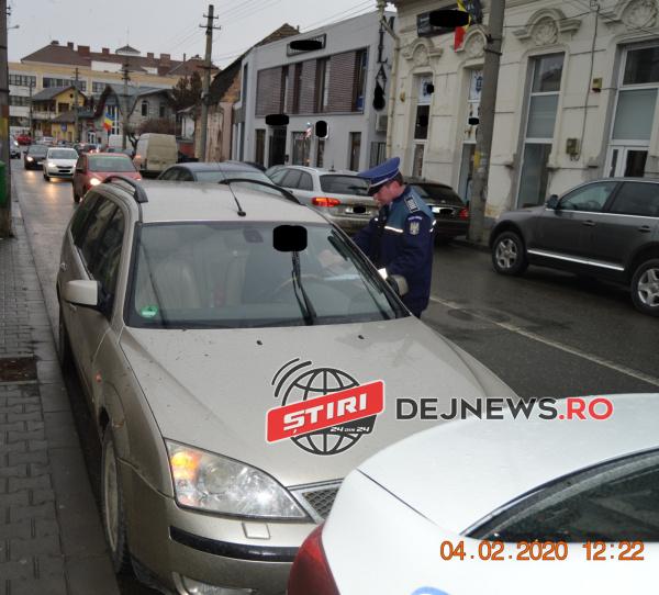 90f9f5c5-8883-4174-b8a7-6ae4bb7f34be