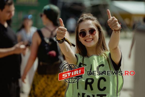 EC7_voluntari_credit MilutaFlueras