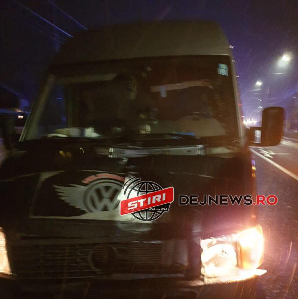 WhatsApp Image 2020-02-06 at 22.05.57