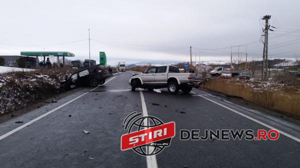 WhatsApp Image 2020-02-07 at 13.06.08