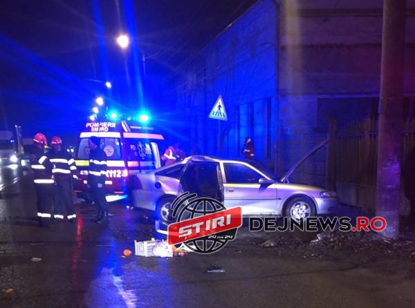 WhatsApp Image 2020-02-14 at 20.04.57