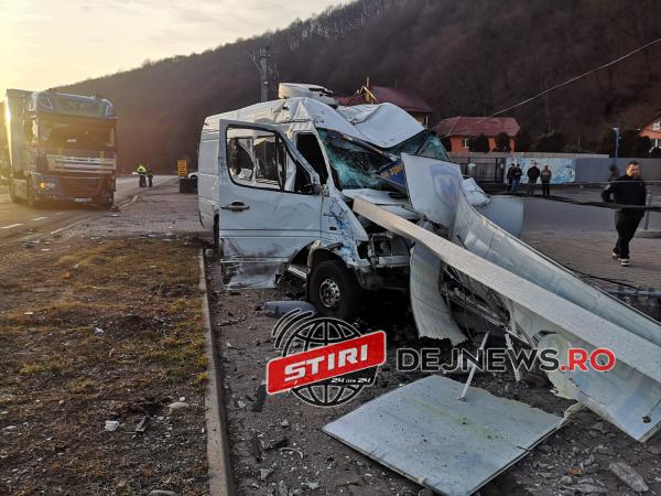 WhatsApp Image 2020-02-17 at 18.28.45