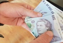 Magazin Digi, apel la clienţi: „Nu vă mai umeziți degetele cu salivă!”