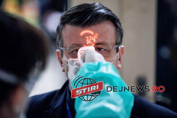 coronavirus-outbreak-1