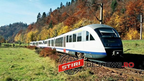 mersul-trenurilor