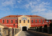 Aproape 200 de deţinuţi de la Penitenciarul Gherla au votat la Alegerile Parlamentare