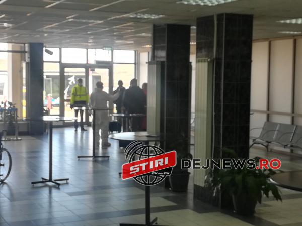 poza_coronavirus-masuri