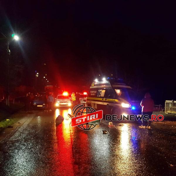 received_2608968779334488