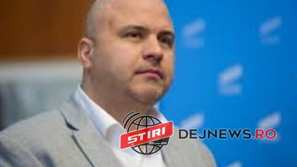 ungureanu usr_832765ec11