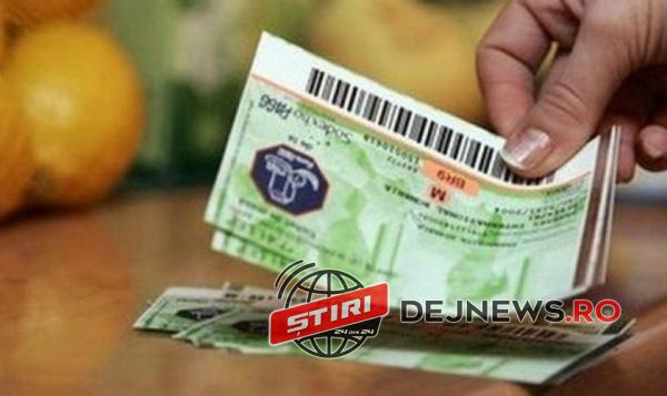 valoare-tichete-de-masa-840x500_5b779