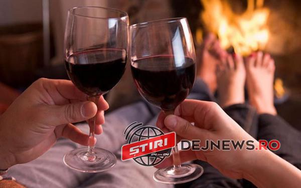 vin romantic