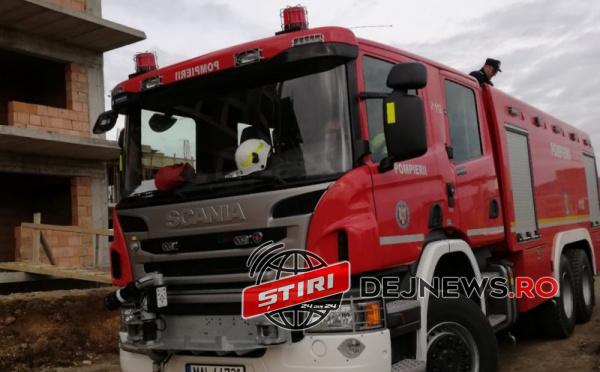 1_3_195188_1583229766_08304_fav