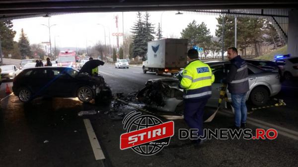 1_3_195257_1583334483_03057