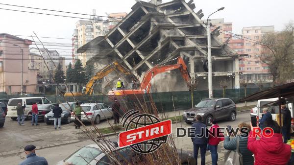 89834542_2938349892898070_3675126386164498432_o