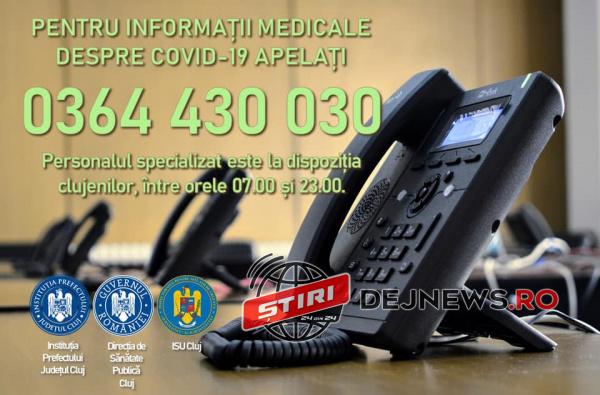 90236174_1519651904864916_1630000175424471040_n