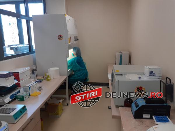 90644512_2595892614064459_3206382696385216512_o