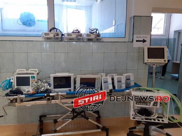 91002795_3293915617304061_1975861698359197696_o