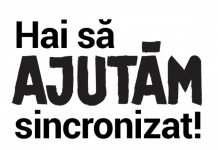 UnSingurCluj.ro: Clujul strânge rândurile în lupta împotriva coronavirus