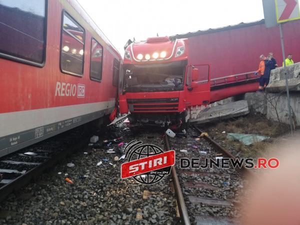 WhatsApp Image 2020-03-04 at 14.57.33