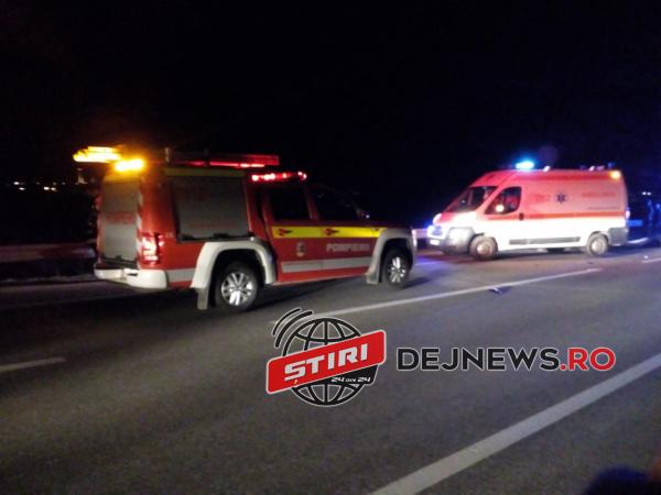 WhatsApp Image 2020-03-10 at 19.58.49