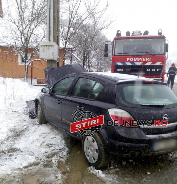 WhatsApp Image 2020-03-23 at 08.16.37