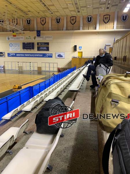 WhatsApp Image 2020-03-25 at 17.38.55