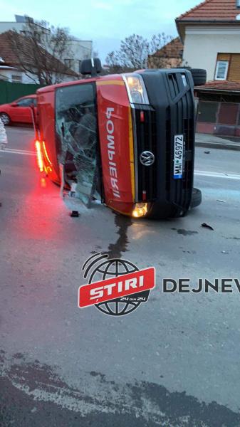 WhatsApp Image 2020-03-25 at 18.51.32