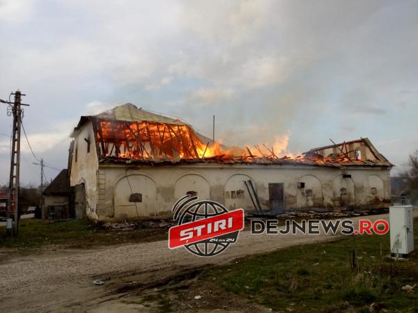 WhatsApp Image 2020-03-30 at 00.04.33