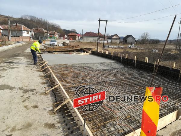 acbfb87f-be29-4343-b615-7f83d5ec1108